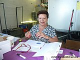 50 jaar Westhoekpioniers